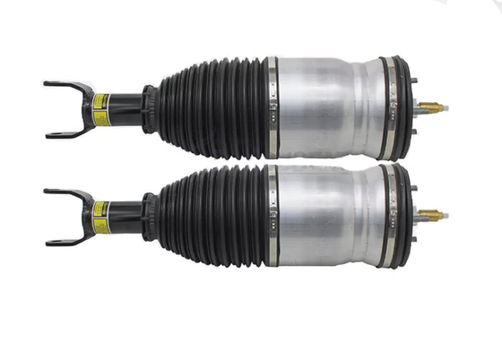 Dodge RAM 1500 13-19 Suspension avant à air Les poteaux de choc 04877147AA 04877146AA