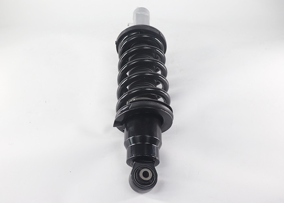 56101-1LA4A E6101-1LA7A Assises avant hydraulique de support de choc pour Infiniti QX56 2011-2013 QX80 2014-2021
