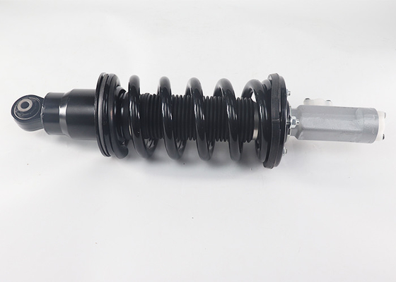 56101-1LA4A E6101-1LA7A Assises avant hydraulique de support de choc pour Infiniti QX56 2011-2013 QX80 2014-2021