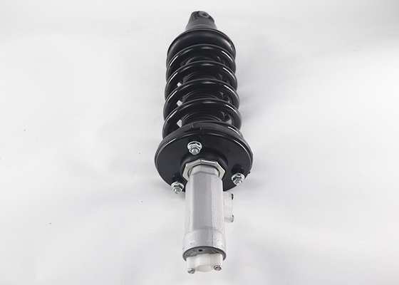 56101-1LA4A E6101-1LA7A Assises avant hydraulique de support de choc pour Infiniti QX56 2011-2013 QX80 2014-2021