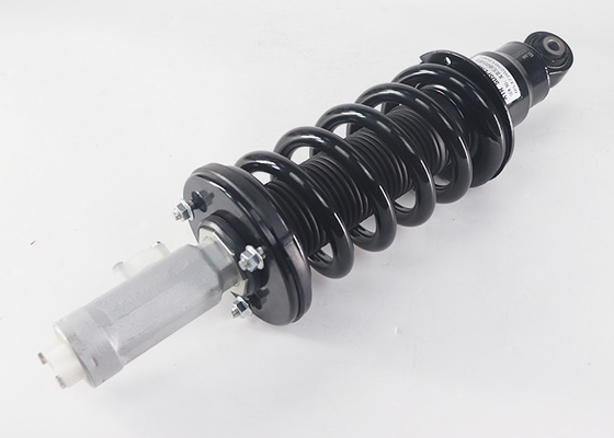 56101-1LA4A E6101-1LA7A Assises avant hydraulique de support de choc pour Infiniti QX56 2011-2013 QX80 2014-2021