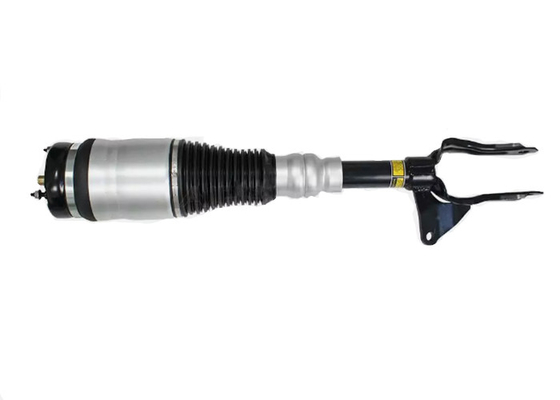 68253205AA 68253204AA Support de choc à suspension aérienne avant pour Jeep Grand Cherokee Overland SRT 2016-2020