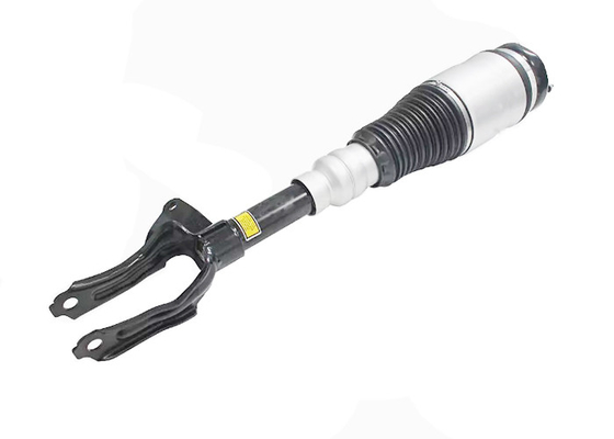 68253205AA 68253204AA Support de choc à suspension aérienne avant pour Jeep Grand Cherokee Overland SRT 2016-2020