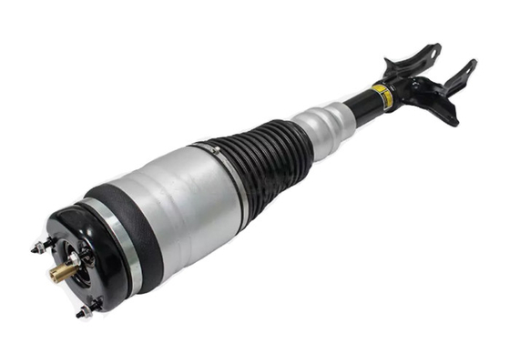 68253205AA 68253204AA Support de choc à suspension aérienne avant pour Jeep Grand Cherokee Overland SRT 2016-2020