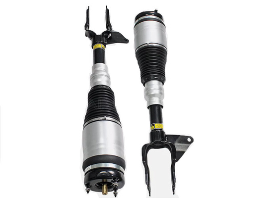 68253205AA 68253204AA Support de choc à suspension aérienne avant pour Jeep Grand Cherokee Overland SRT 2016-2020