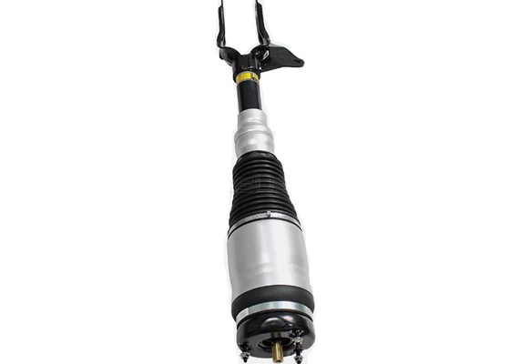 68253205AA 68253204AA Support de choc à suspension aérienne avant pour Jeep Grand Cherokee Overland SRT 2016-2020