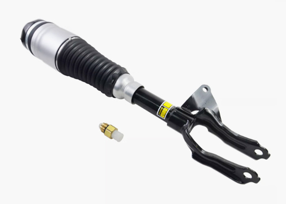 68253204AA Suspension aérienne avant droite Support de choc pour 16-20 Jeep Grand Cherokee WK2