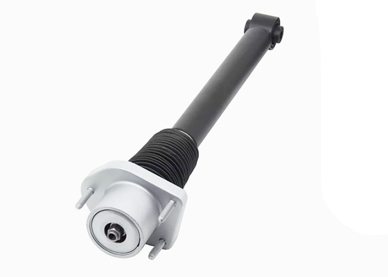 LR045270 LR047132 Land Rover Range Rover Sport L405 L494 2014-2020 Sous-titrage de l'absorbeur de choc arrière gauche droit avec CVD