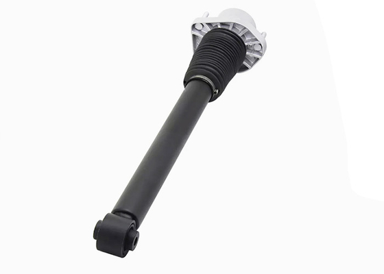 LR045270 LR047132 Land Rover Range Rover Sport L405 L494 2014-2020 Sous-titrage de l'absorbeur de choc arrière gauche droit avec CVD