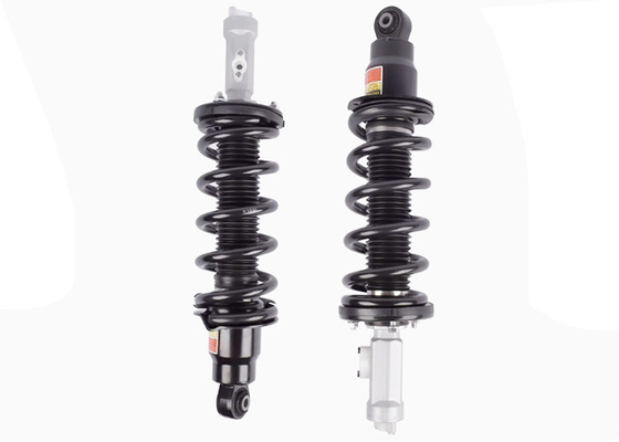 E61011LB7A E61001LB7A Absorbeurs hydrauliques avant gauche et droite pour Nissan Patrol VI Y62 AWD 10-23