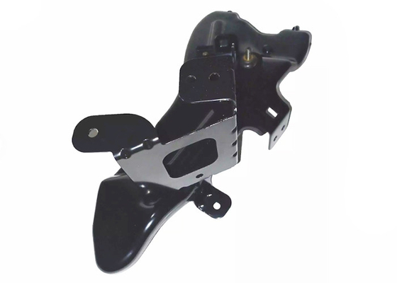 11-20 Jeep Grand Cherokee Suspension à air Compresseur pompe support de montage Nouveau 68204730AB
