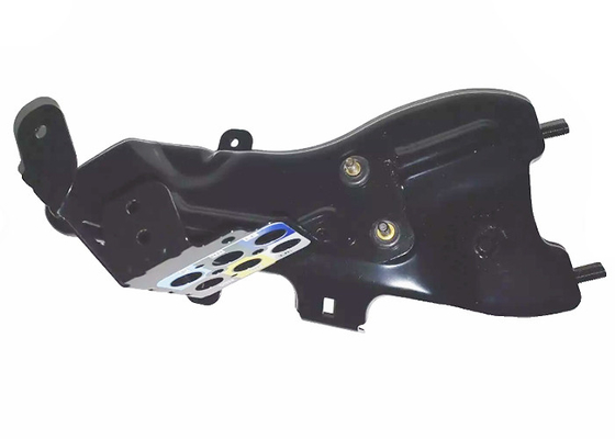 11-20 Jeep Grand Cherokee Suspension à air Compresseur pompe support de montage Nouveau 68204730AB