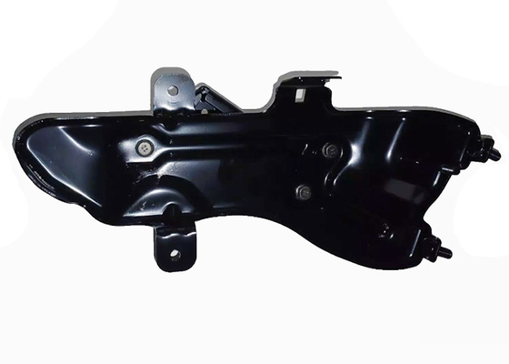 11-20 Jeep Grand Cherokee Suspension à air Compresseur pompe support de montage Nouveau 68204730AB
