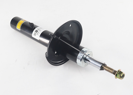 98133304105 Pour Porsche Boxster Cayman 981 13-16 Suspension arrière Amortisseurs de choc
