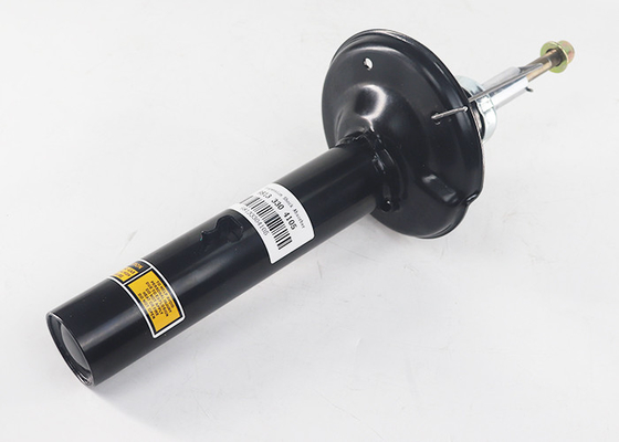 98133304105 Pour Porsche Boxster Cayman 981 13-16 Suspension arrière Amortisseurs de choc
