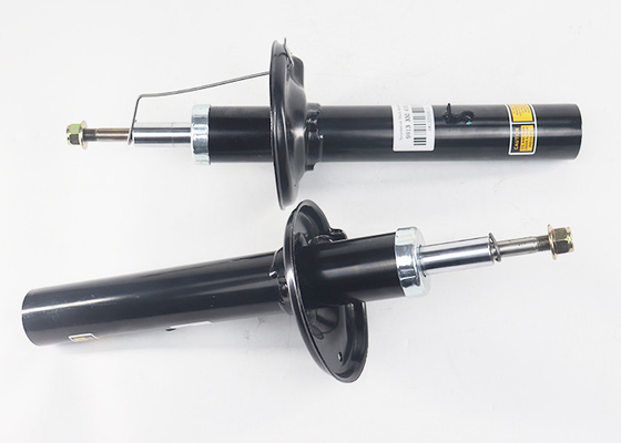 98133304105 Pour Porsche Boxster Cayman 981 13-16 Suspension arrière Amortisseurs de choc