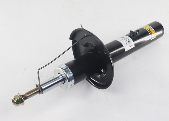 98133304105 Pour Porsche Boxster Cayman 981 13-16 Suspension arrière Amortisseurs de choc