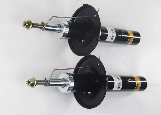 98133304105 Pour Porsche Boxster Cayman 981 13-16 Suspension arrière Amortisseurs de choc