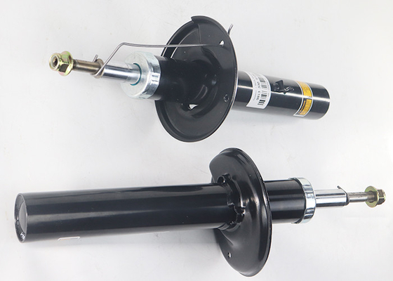 98133304105 Pour Porsche Boxster Cayman 981 13-16 Suspension arrière Amortisseurs de choc