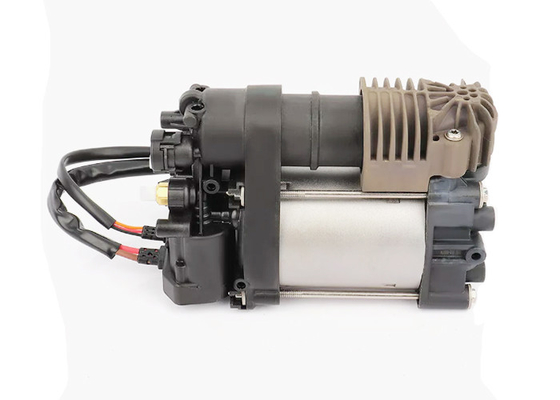 68204730AG pompe à compresseur à suspension d'air Adapté à une Jeep Grand Cherokee WK2 Overland Dodge Ram 1500