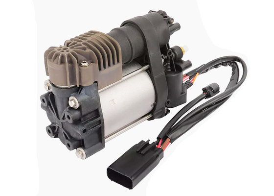 68204730AG pompe à compresseur à suspension d'air Adapté à une Jeep Grand Cherokee WK2 Overland Dodge Ram 1500