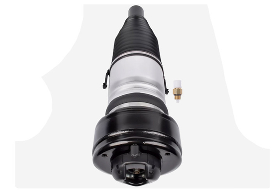 Suspension avant gauche/droite à l'air Shock pour Audi A8 4N8 D5 4N4616040F