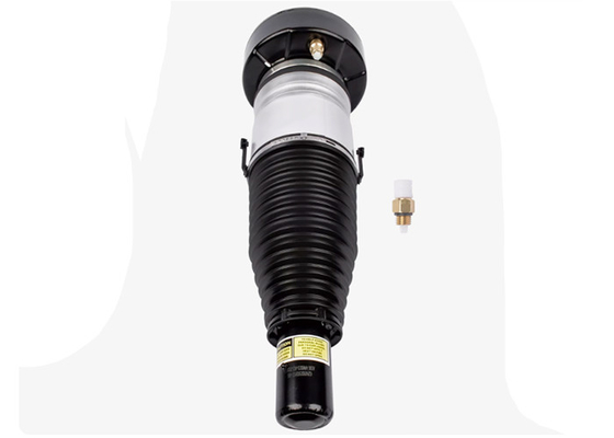Suspension avant gauche/droite à l'air Shock pour Audi A8 4N8 D5 4N4616040F
