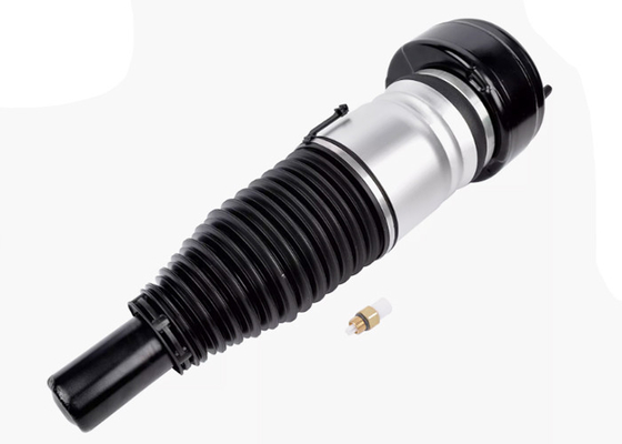 Suspension avant gauche/droite à l'air Shock pour Audi A8 4N8 D5 4N4616040F