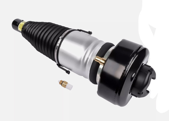 Suspension avant gauche/droite à l'air Shock pour Audi A8 4N8 D5 4N4616040F