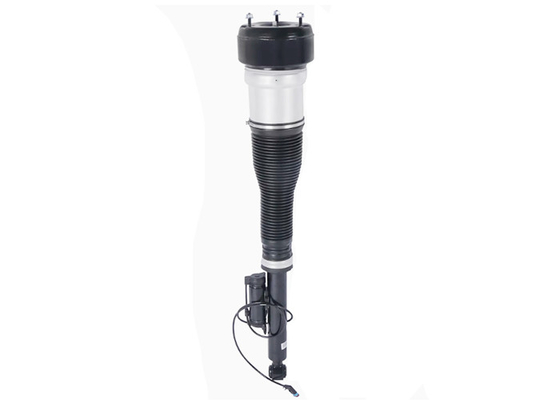 A2213205513 Suspension arrière à gauche à l'air pour Mercedes-Benz CL550 S350 S450 S550 S600 W221 2006-2012.