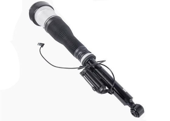 A2213205513 Suspension arrière à gauche à l'air pour Mercedes-Benz CL550 S350 S450 S550 S600 W221 2006-2012.