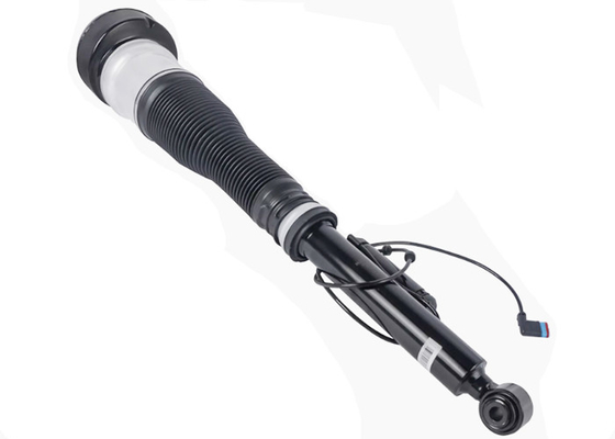 A2213205513 Suspension arrière à gauche à l'air pour Mercedes-Benz CL550 S350 S450 S550 S600 W221 2006-2012.
