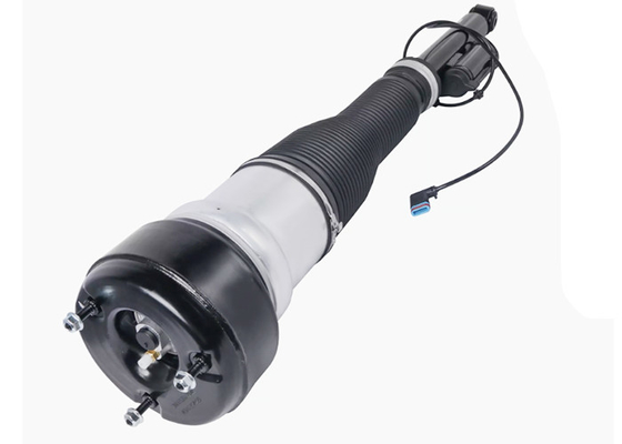 A2213205513 Suspension arrière à gauche à l'air pour Mercedes-Benz CL550 S350 S450 S550 S600 W221 2006-2012.