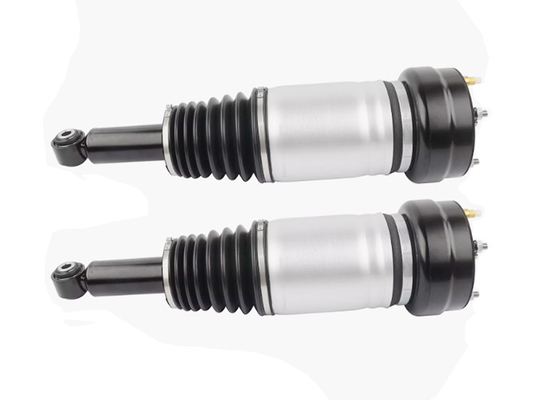 Suspension arrière gauche droite à l'air Amortisseurs C2C23697 Pour JAGUAR XJ XJ8 XJR X350 2004-2010