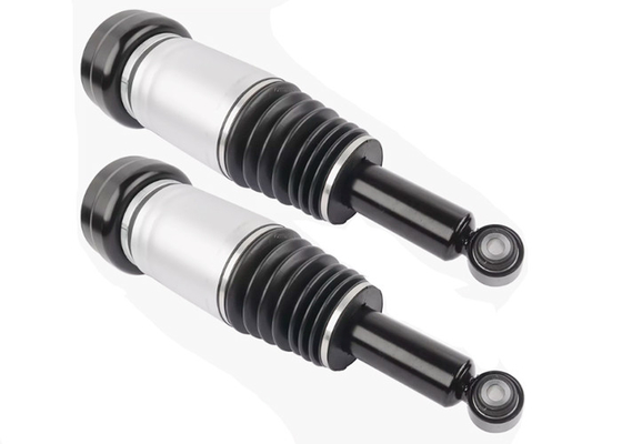 Suspension arrière gauche droite à l'air Amortisseurs C2C23697 Pour JAGUAR XJ XJ8 XJR X350 2004-2010