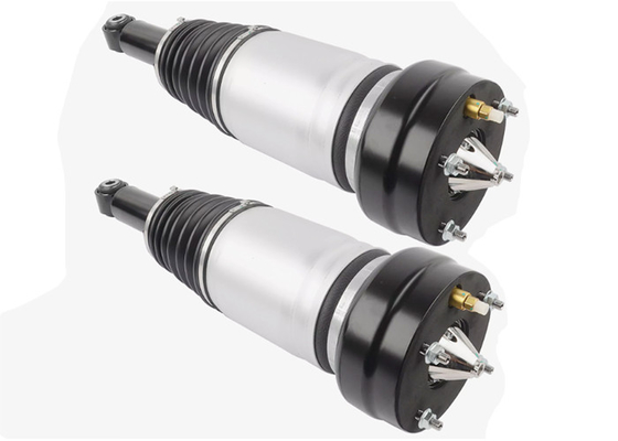 Suspension arrière gauche droite à l'air Amortisseurs C2C23697 Pour JAGUAR XJ XJ8 XJR X350 2004-2010