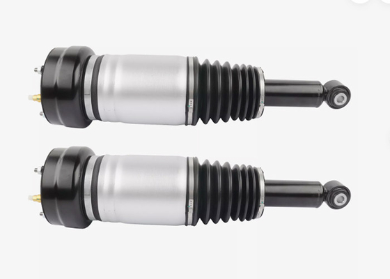 Suspension arrière gauche droite à l'air Amortisseurs C2C23697 Pour JAGUAR XJ XJ8 XJR X350 2004-2010