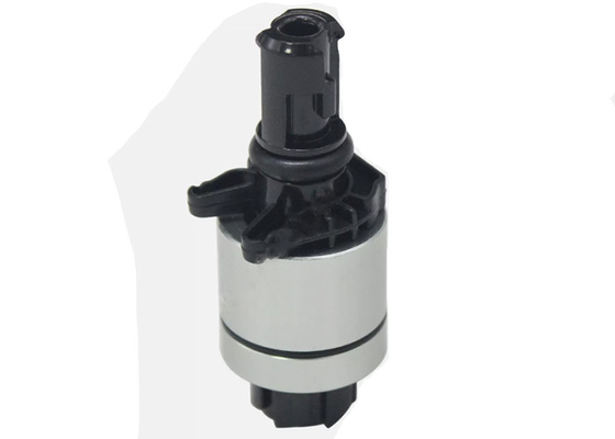 37106877553 37106877554 Pour la BMW Série 7 G11 G12 2 Matic/ 4 Matic soupape à pression d'air de choc.