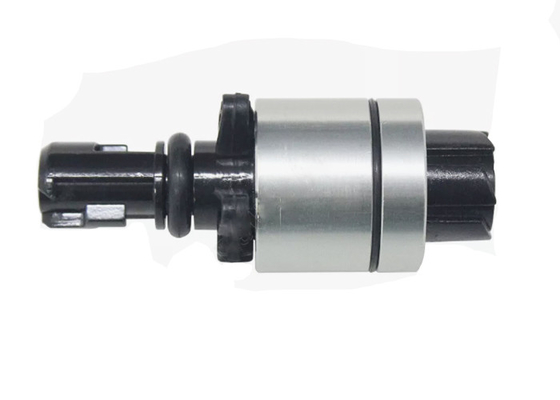 37106877553 37106877554 Pour la BMW Série 7 G11 G12 2 Matic/ 4 Matic soupape à pression d'air de choc.