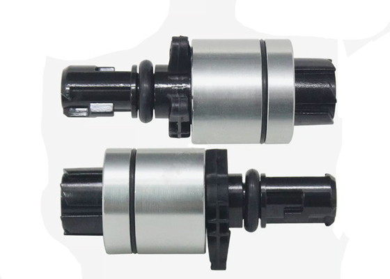 37106877553 37106877554 Pour la BMW Série 7 G11 G12 2 Matic/ 4 Matic soupape à pression d'air de choc.