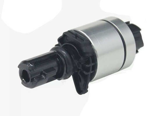 37106877553 37106877554 Pour la BMW Série 7 G11 G12 2 Matic/ 4 Matic soupape à pression d'air de choc.