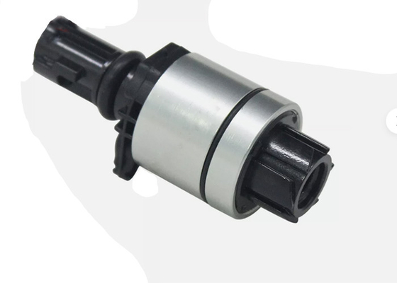 37106877553 37106877554 Pour la BMW Série 7 G11 G12 2 Matic/ 4 Matic soupape à pression d'air de choc.
