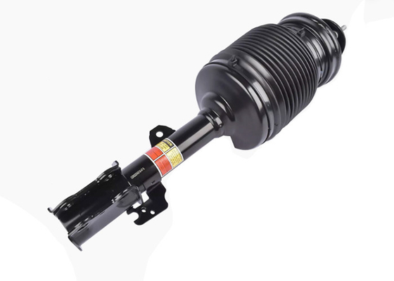 48020-48070 48010-48071 Suspension aérienne avant Support de choc Adapté au Lexus RX270 RX350 RX450h 3.5L 2009-2015