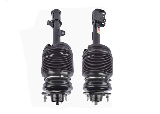 48020-48070 48010-48071 Suspension aérienne avant Support de choc Adapté au Lexus RX270 RX350 RX450h 3.5L 2009-2015