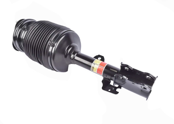 48020-48070 48010-48071 Suspension aérienne avant Support de choc Adapté au Lexus RX270 RX350 RX450h 3.5L 2009-2015