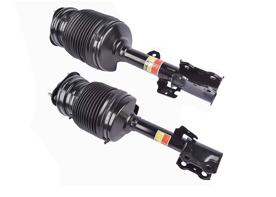 48020-48070 48010-48071 Suspension aérienne avant Support de choc Adapté au Lexus RX270 RX350 RX450h 3.5L 2009-2015