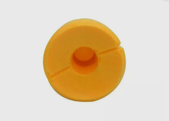 A1663202738 A1663202838 Suspension pneumatique contre-choc à support de caoutchouc pare-chocs pour Mercedes GL ML W166 avant gauche / droite.