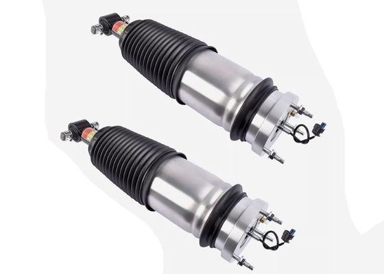 22358405 23150192 Suspension aérienne avant Support de choc avec contrôle de conduite magnétique pour Chevy Tahoe GMC Yukon 21-24