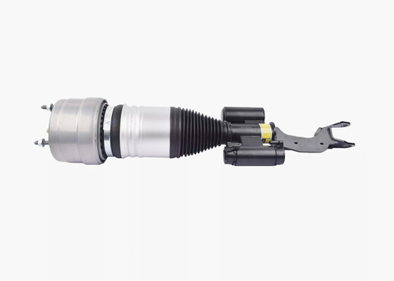 A2133202338 Suspension aérienne avant gauche Ressort de choc pour Mercedes-Benz E300 E400 E43 AMG 4 Matic