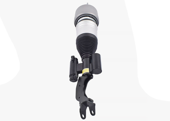 A2133202338 Suspension aérienne avant gauche Ressort de choc pour Mercedes-Benz E300 E400 E43 AMG 4 Matic